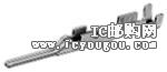 15393149DƬ