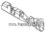 15393150DƬ