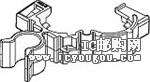 15393732DƬ
