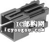 15396849DƬ