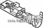 15401595DƬ