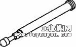 15404841DƬ