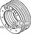 15411419DƬ