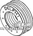 15411420DƬ