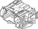 15416976DƬ