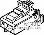 c鿴15417063DƬ