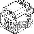 c鿴15418497DƬ