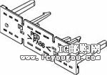 c鿴15418982DƬ