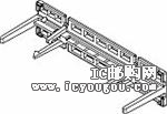c鿴15418983DƬ