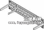 c鿴15418984DƬ