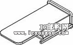 c鿴15419391DƬ