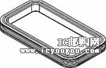 c鿴15426733DƬ