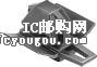c鿴15427170DƬ