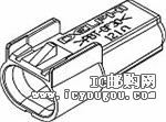 c鿴15429045DƬ