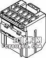 c鿴15431368DƬ