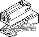 c鿴15433787DƬ