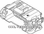 15441988DƬ