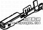 c鿴15445904DƬ