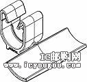c鿴15448035DƬ