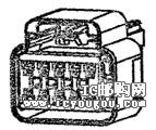 15459918DƬ