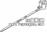 15465829DƬ