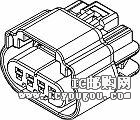 15466325DƬ