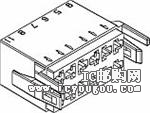 15466335DƬ