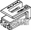 c(din)鿴15473844DƬ