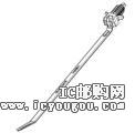 c(din)鿴15473936DƬ