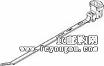 15475412DƬ