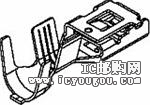 15476168DƬ