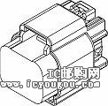 15476196DƬ