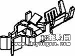 15476478DƬ