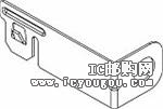 15477650DƬ