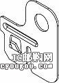 c鿴15477651DƬ