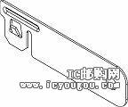 c鿴15477652DƬ