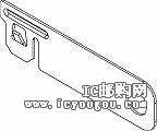 c鿴15477657DƬ