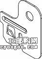 c鿴15477661DƬ