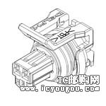c鿴15477863DƬ
