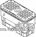 c鿴15478295DƬ