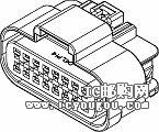 c鿴15479300DƬ