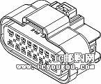 c鿴15479301DƬ