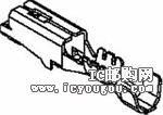 c鿴15479524DƬ