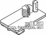 15486398DƬ
