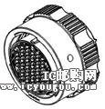 c鿴15486581DƬ