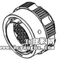 c鿴15486582DƬ