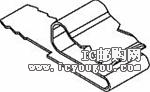 c鿴15486973DƬ