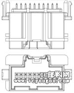 c鿴15487148DƬ