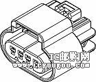 c鿴15487756DƬ