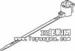15491363DƬ